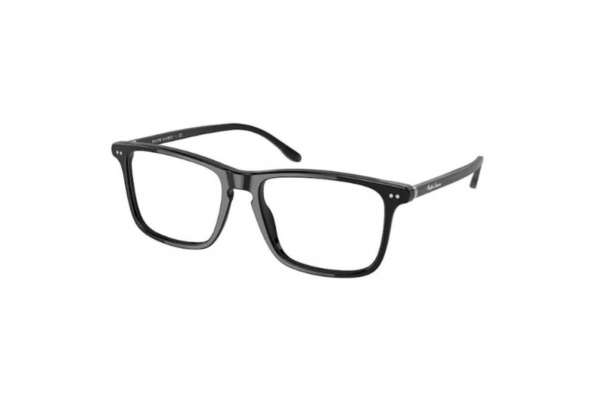 Eyeglasses Ralph Lauren RL 6220