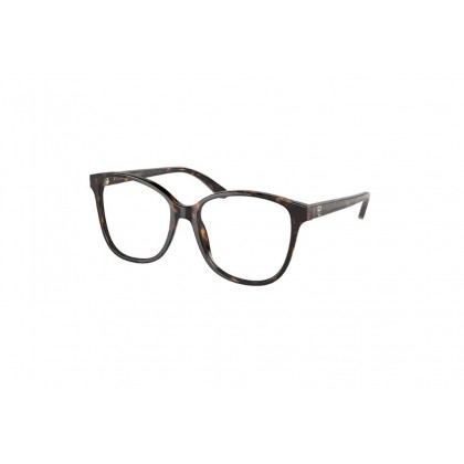 Eyeglasses Ralph Lauren RL 6222