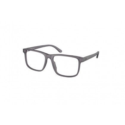 Eyeglasses Ralph Lauren RL 6225U