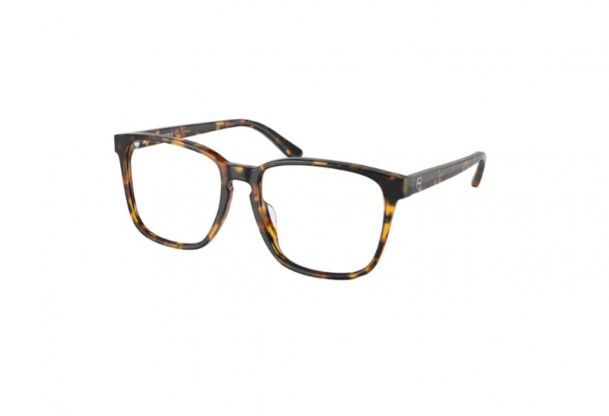 Eyeglasses Ralph Lauren RL 6226U