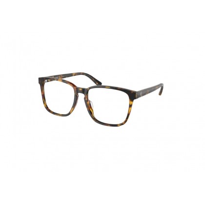 Eyeglasses Ralph Lauren RL 6226U