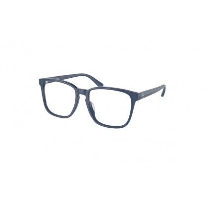 Eyeglasses Ralph Lauren RL 6226U