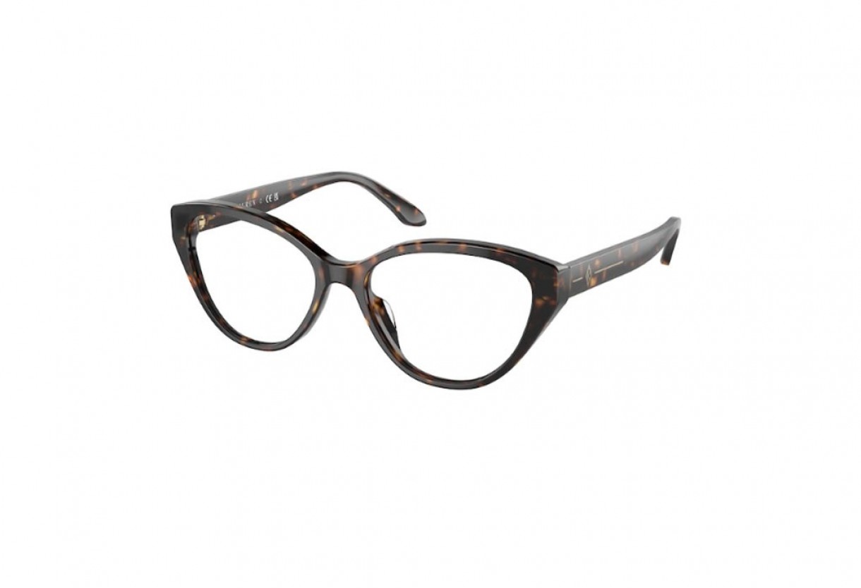 Eyeglasses Ralph Lauren RL 6228U