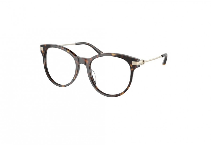 Eyeglasses Ralph Lauren RL 6231U - RL6231U/5003