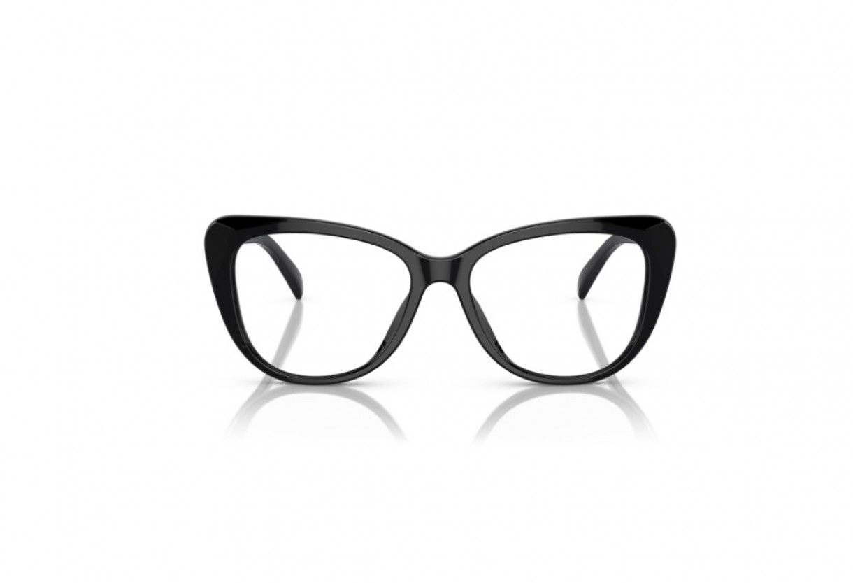 Eyeglasses Ralph Lauren RL 6232U