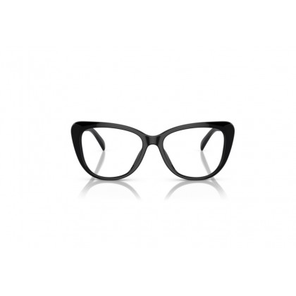 Eyeglasses Ralph Lauren RL 6232U