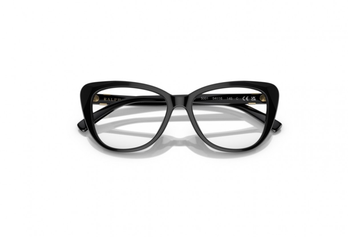 Eyeglasses Ralph Lauren RL 6232U