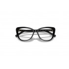 Eyeglasses Ralph Lauren RL 6232U