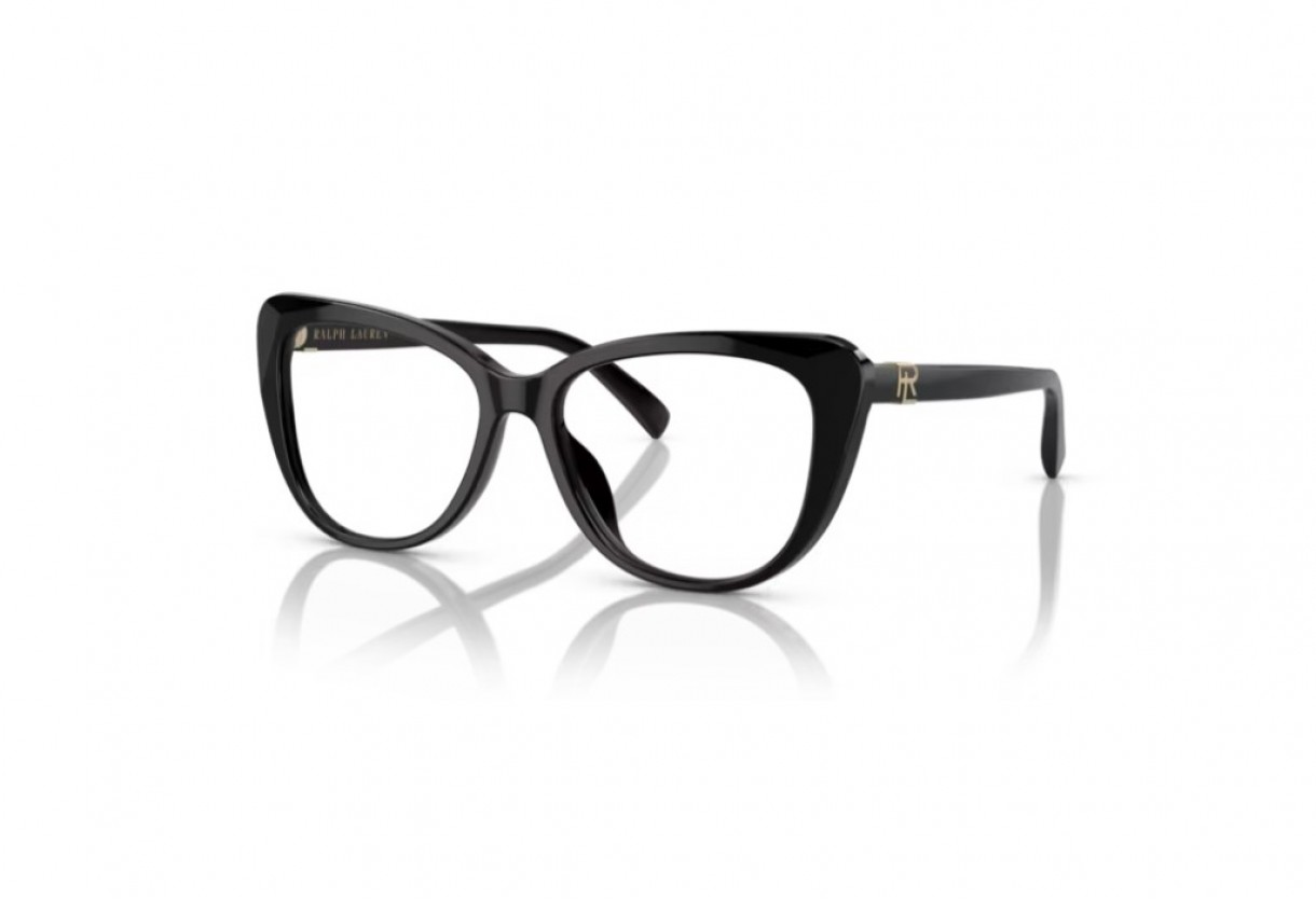 Eyeglasses Ralph Lauren RL 6232U