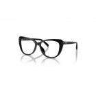 Eyeglasses Ralph Lauren RL 6232U