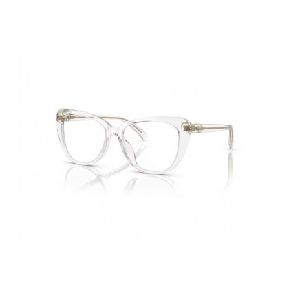 Eyeglasses Ralph Lauren RL 6232U