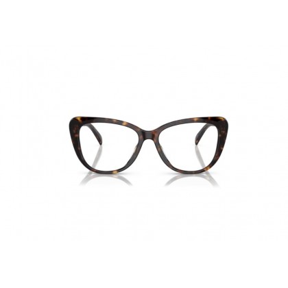 Eyeglasses Ralph Lauren RL 6232U