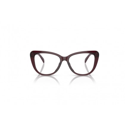 Eyeglasses Ralph Lauren RL 6232U