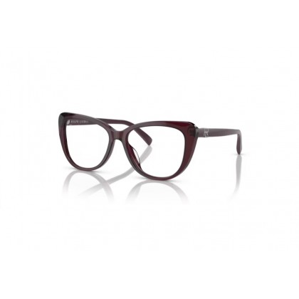 Eyeglasses Ralph Lauren RL 6232U