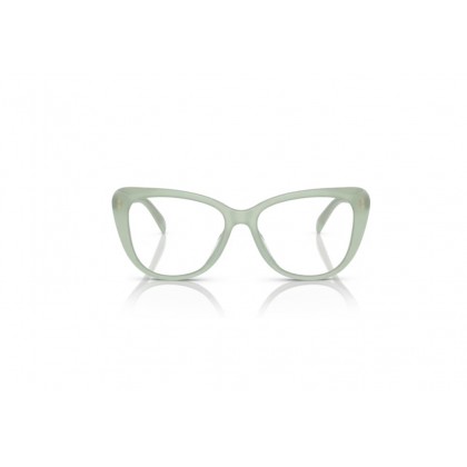 Eyeglasses Ralph Lauren RL 6232U