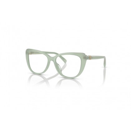 Eyeglasses Ralph Lauren RL 6232U