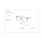 Eyeglasses Ralph Lauren RL 6232U