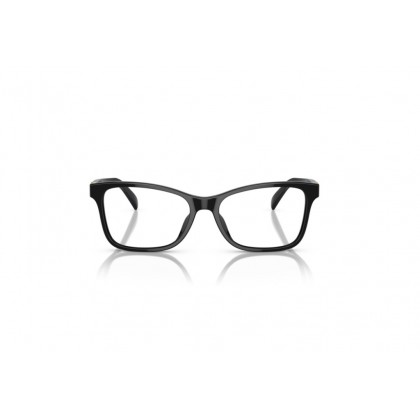 Eyeglasses Ralph Lauren RL 6233U