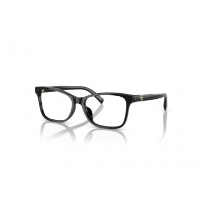 Eyeglasses Ralph Lauren RL 6233U