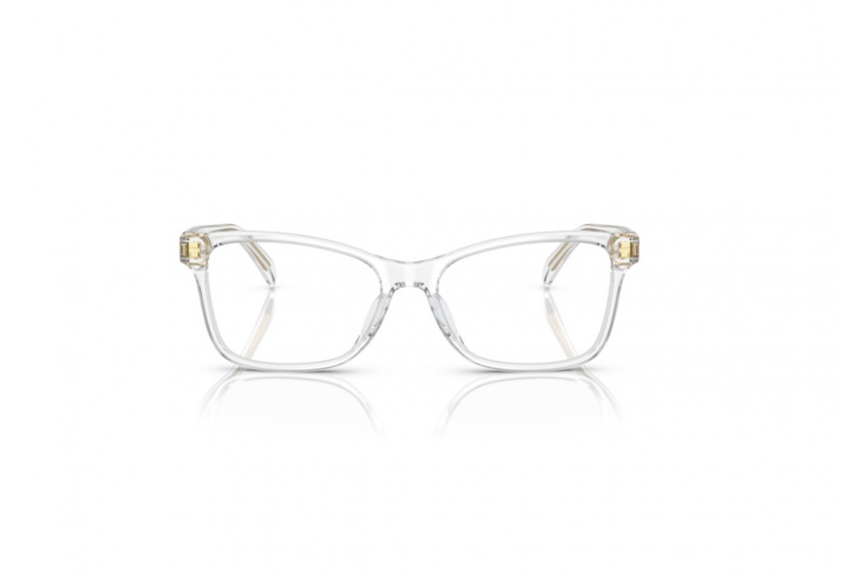 Eyeglasses Ralph Lauren RL 6233U - RL6233U/5002