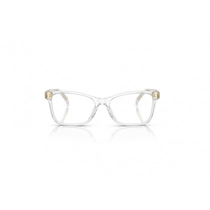 Eyeglasses Ralph Lauren RL 6233U