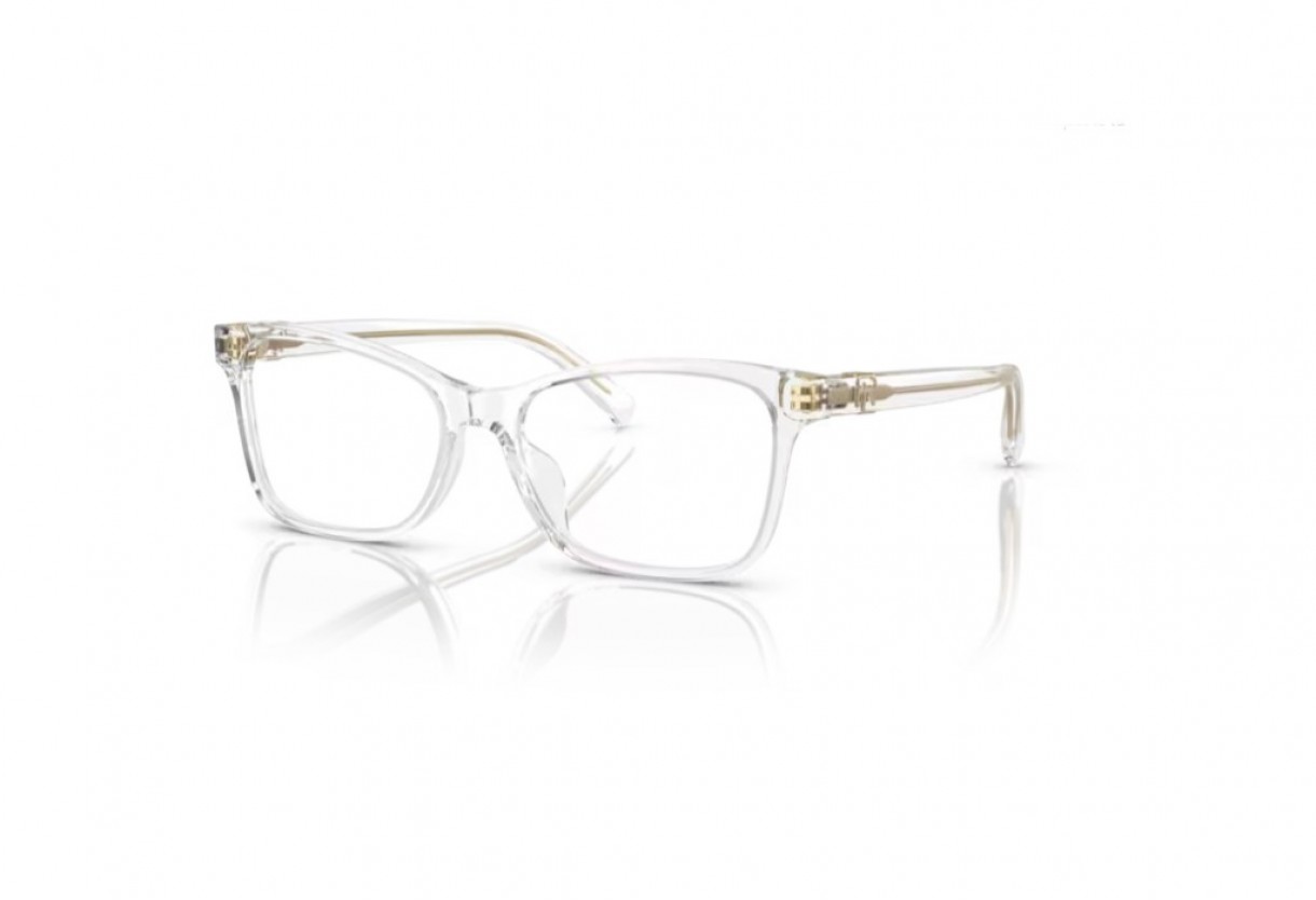 Eyeglasses Ralph Lauren RL 6233U