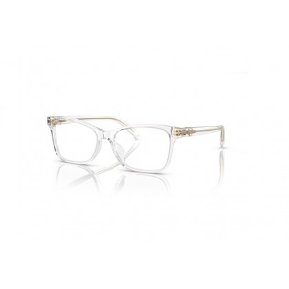 Eyeglasses Ralph Lauren RL 6233U