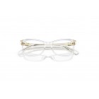 Eyeglasses Ralph Lauren RL 6233U