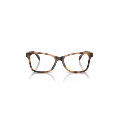 Eyeglasses Ralph Lauren RL 6233U