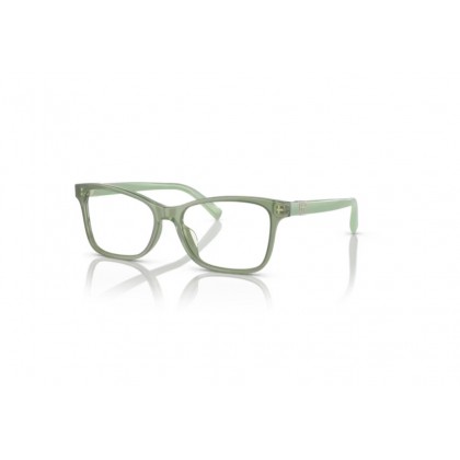 Eyeglasses Ralph Lauren RL 6233U