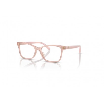 Eyeglasses Ralph Lauren RL 6233U