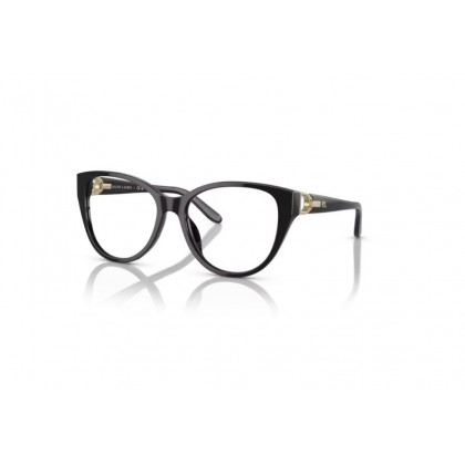 Eyeglasses Ralph Lauren RL 6234BU