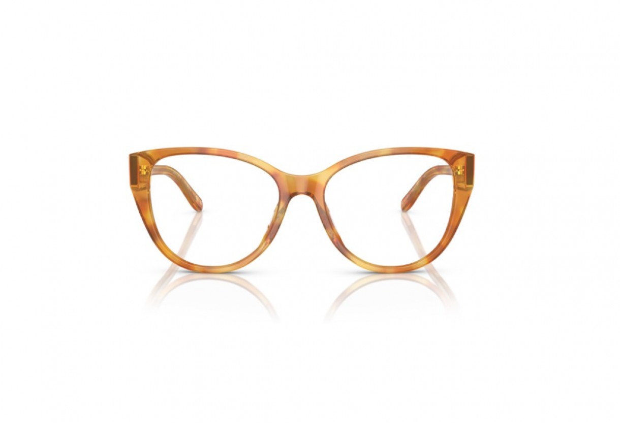 Eyeglasses Ralph Lauren RL 6234BU