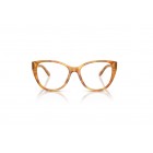 Eyeglasses Ralph Lauren RL 6234BU