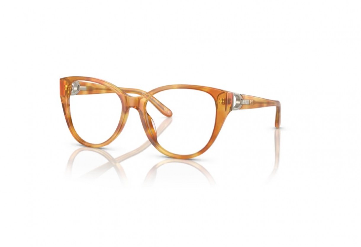 Eyeglasses Ralph Lauren RL 6234BU