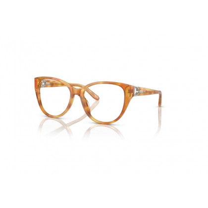 Eyeglasses Ralph Lauren RL 6234BU