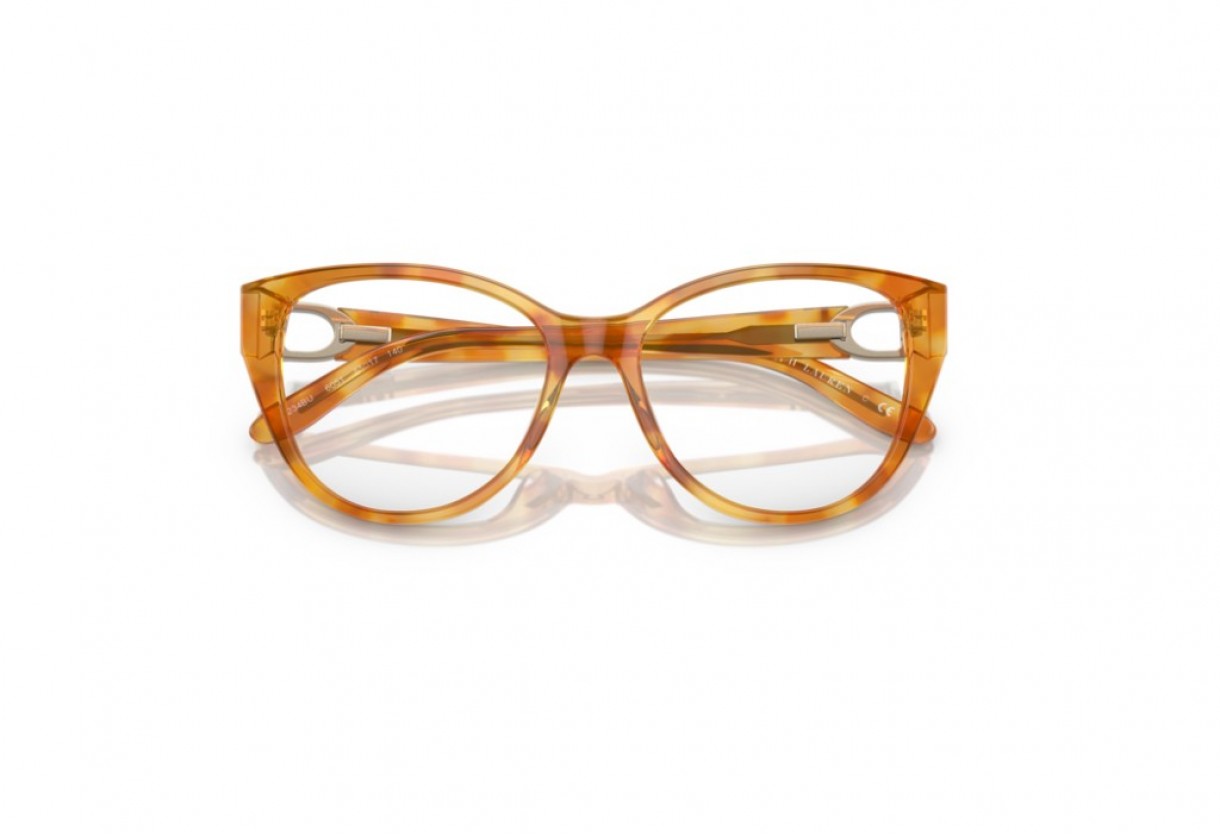 Eyeglasses Ralph Lauren RL 6234BU