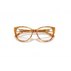 Eyeglasses Ralph Lauren RL 6234BU