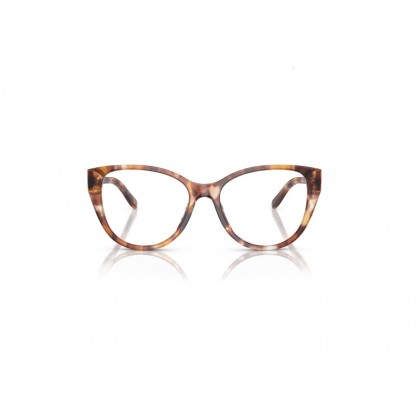 Eyeglasses Ralph Lauren RL 6234BU