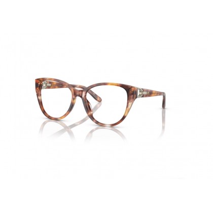 Eyeglasses Ralph Lauren RL 6234BU