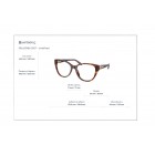 Eyeglasses Ralph Lauren RL 6234BU