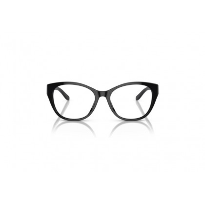 Eyeglasses Ralph Lauren RL 6235QU