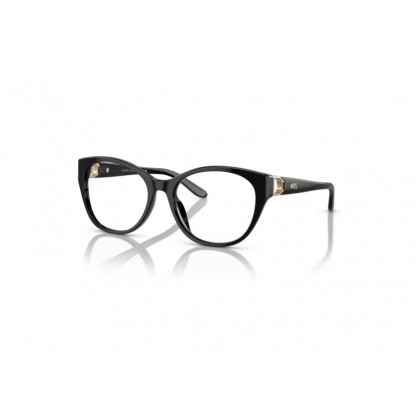 Eyeglasses Ralph Lauren RL 6235QU