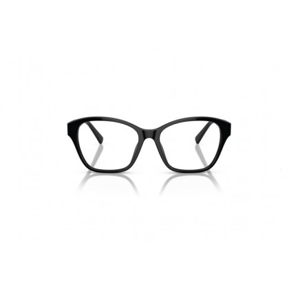 Eyeglasses Ralph Lauren RL 6236U