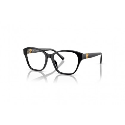 Eyeglasses Ralph Lauren RL 6236U