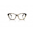 Eyeglasses Ralph Lauren RL 6236U