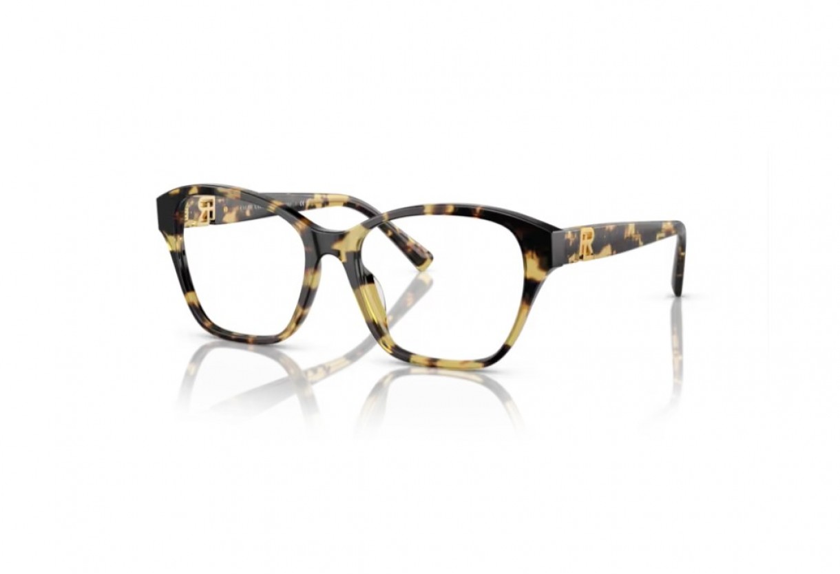 Eyeglasses Ralph Lauren RL 6236U