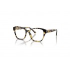 Eyeglasses Ralph Lauren RL 6236U