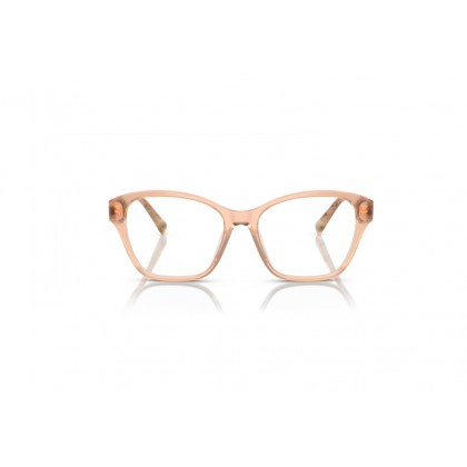 Eyeglasses Ralph Lauren RL 6236U