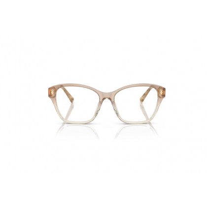 Eyeglasses Ralph Lauren RL 6236U